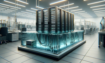 compatible_img-MPvleknONIdWoG7xYIcZ0CBt