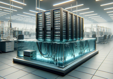 compatible_img-MPvleknONIdWoG7xYIcZ0CBt