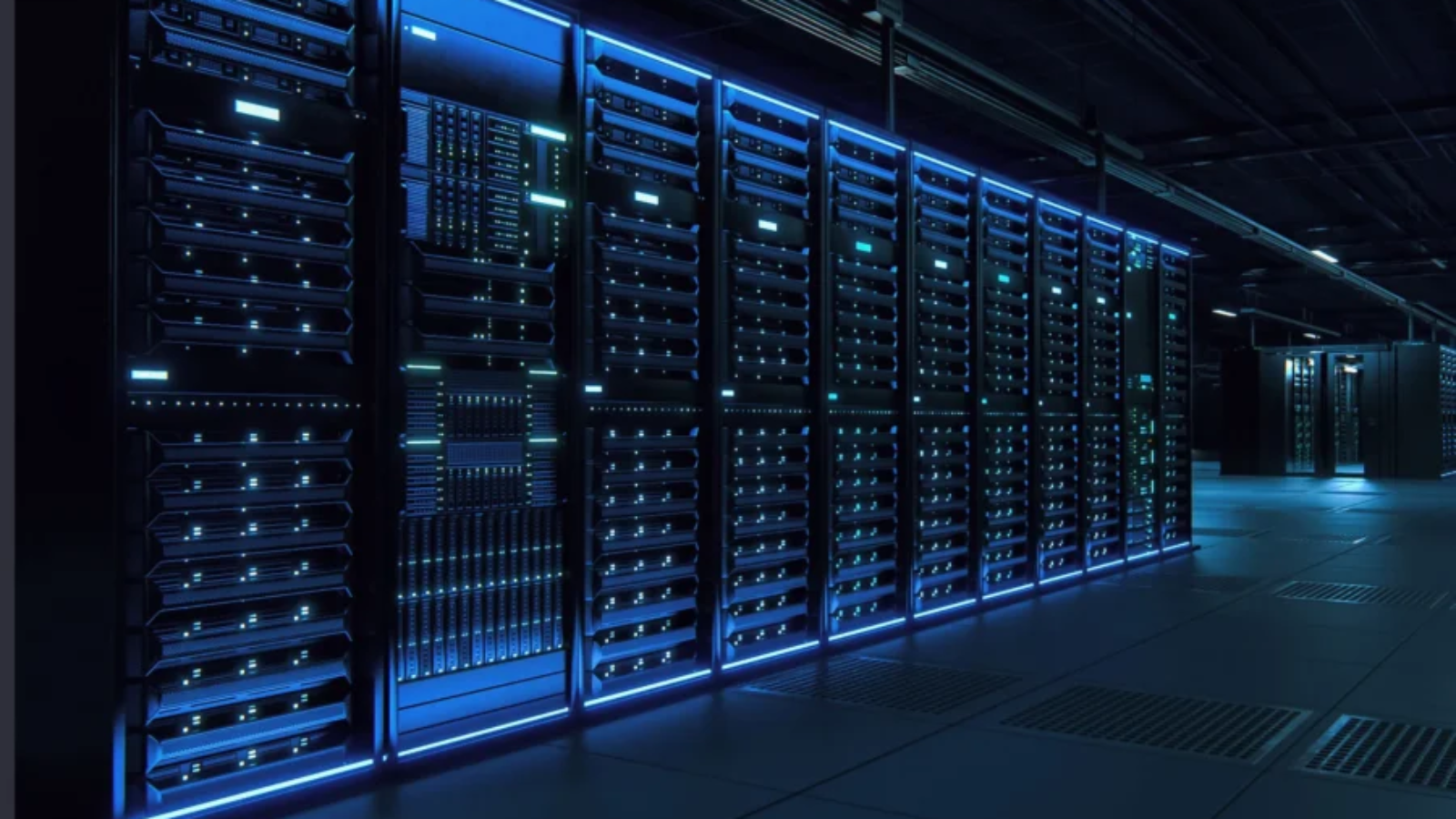 ey-modern-data-technology-center-server-racks-working-in-dark-facility