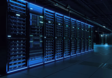 ey-modern-data-technology-center-server-racks-working-in-dark-facility