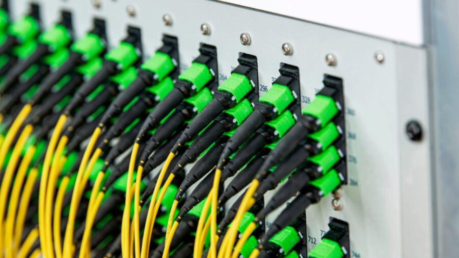 eyJvYXV0aCI6eyJjbGllbnRfaWQiOiJjbGllbnQtZWM0cmthNGdpeWtocmFkNiJ9LCJwYXRoIjoiaHViZXItc3VobmVyYWdcL2ZpbGVcLzJhU1pOQnlrNUNxbTJvNnFnNks0LmpwZyJ9_huber-suhnerag_rdB3b_sy7FO6GFbHEOobh2tUJDCoTTa2eFsL92DBiqo