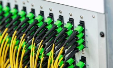 eyJvYXV0aCI6eyJjbGllbnRfaWQiOiJjbGllbnQtZWM0cmthNGdpeWtocmFkNiJ9LCJwYXRoIjoiaHViZXItc3VobmVyYWdcL2ZpbGVcLzJhU1pOQnlrNUNxbTJvNnFnNks0LmpwZyJ9_huber-suhnerag_rdB3b_sy7FO6GFbHEOobh2tUJDCoTTa2eFsL92DBiqo