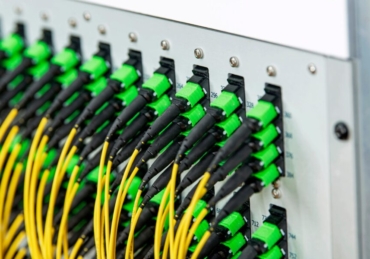 eyJvYXV0aCI6eyJjbGllbnRfaWQiOiJjbGllbnQtZWM0cmthNGdpeWtocmFkNiJ9LCJwYXRoIjoiaHViZXItc3VobmVyYWdcL2ZpbGVcLzJhU1pOQnlrNUNxbTJvNnFnNks0LmpwZyJ9_huber-suhnerag_rdB3b_sy7FO6GFbHEOobh2tUJDCoTTa2eFsL92DBiqo