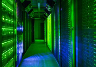 shutterstock_1031206543-2000x0-c-default